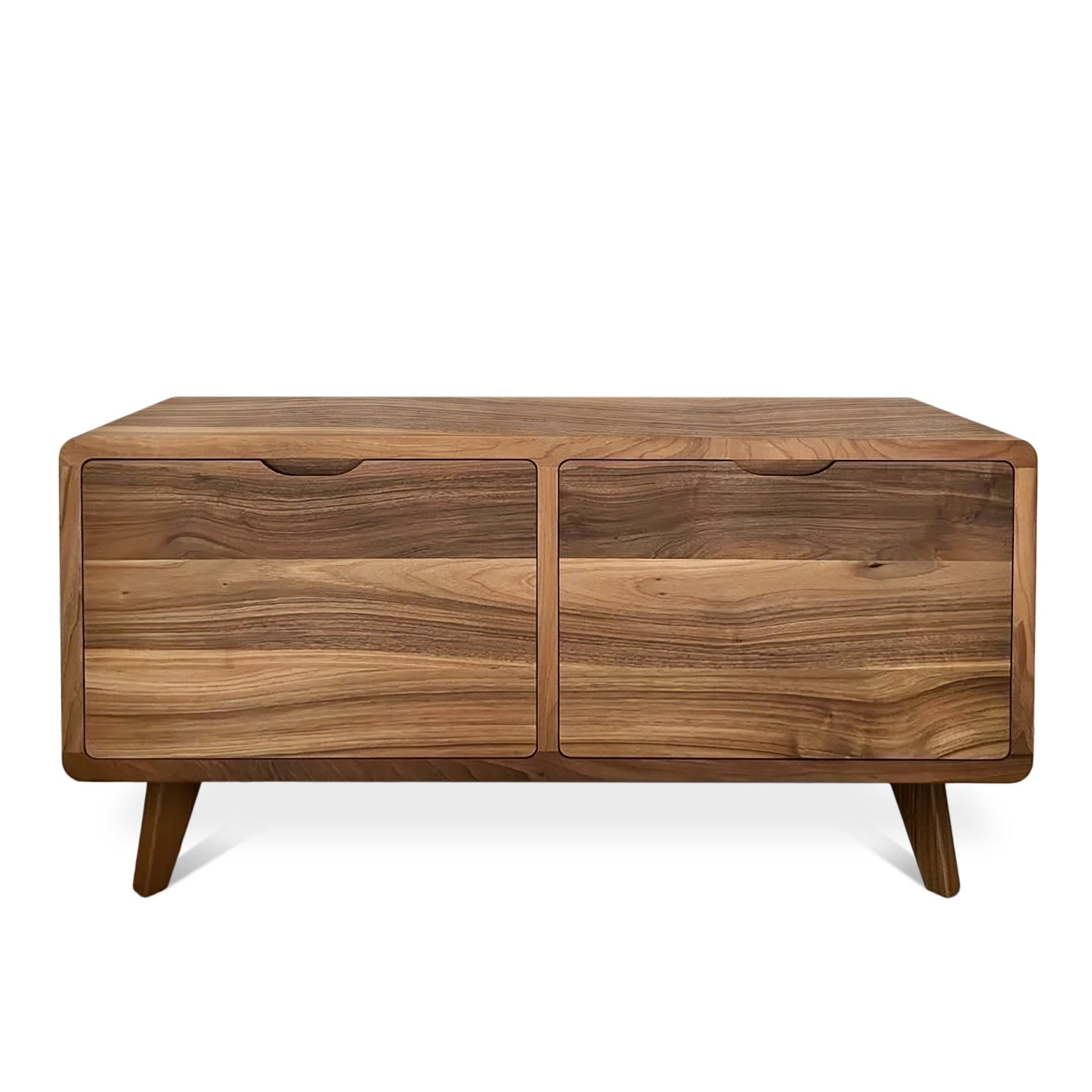 Buffet Ami en noyer | S10Home