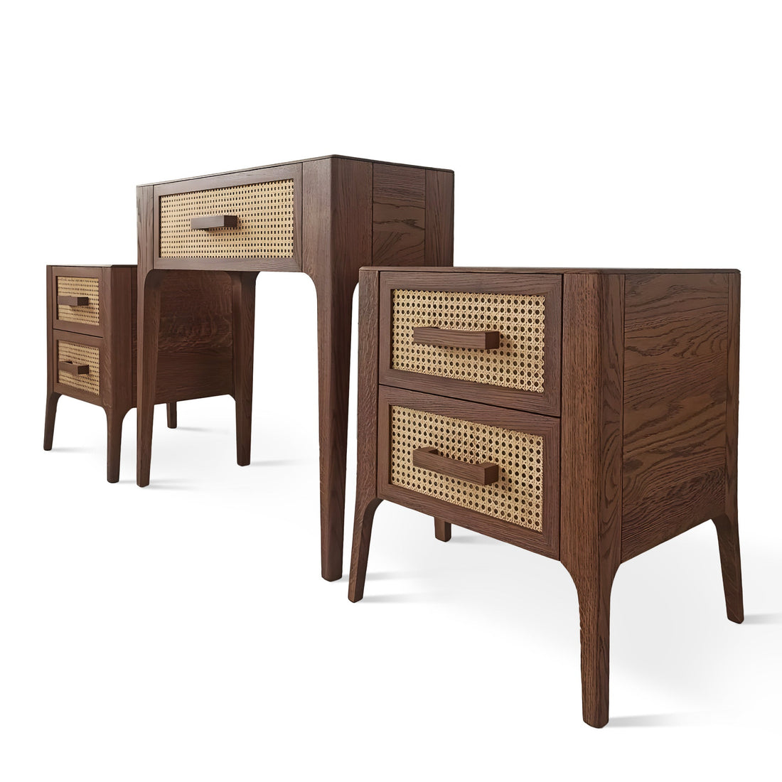 Ensemble de chevet Henry  | S10Home