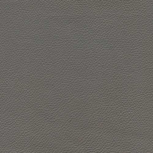 Échantillons de cuir et de tissu | S10Home