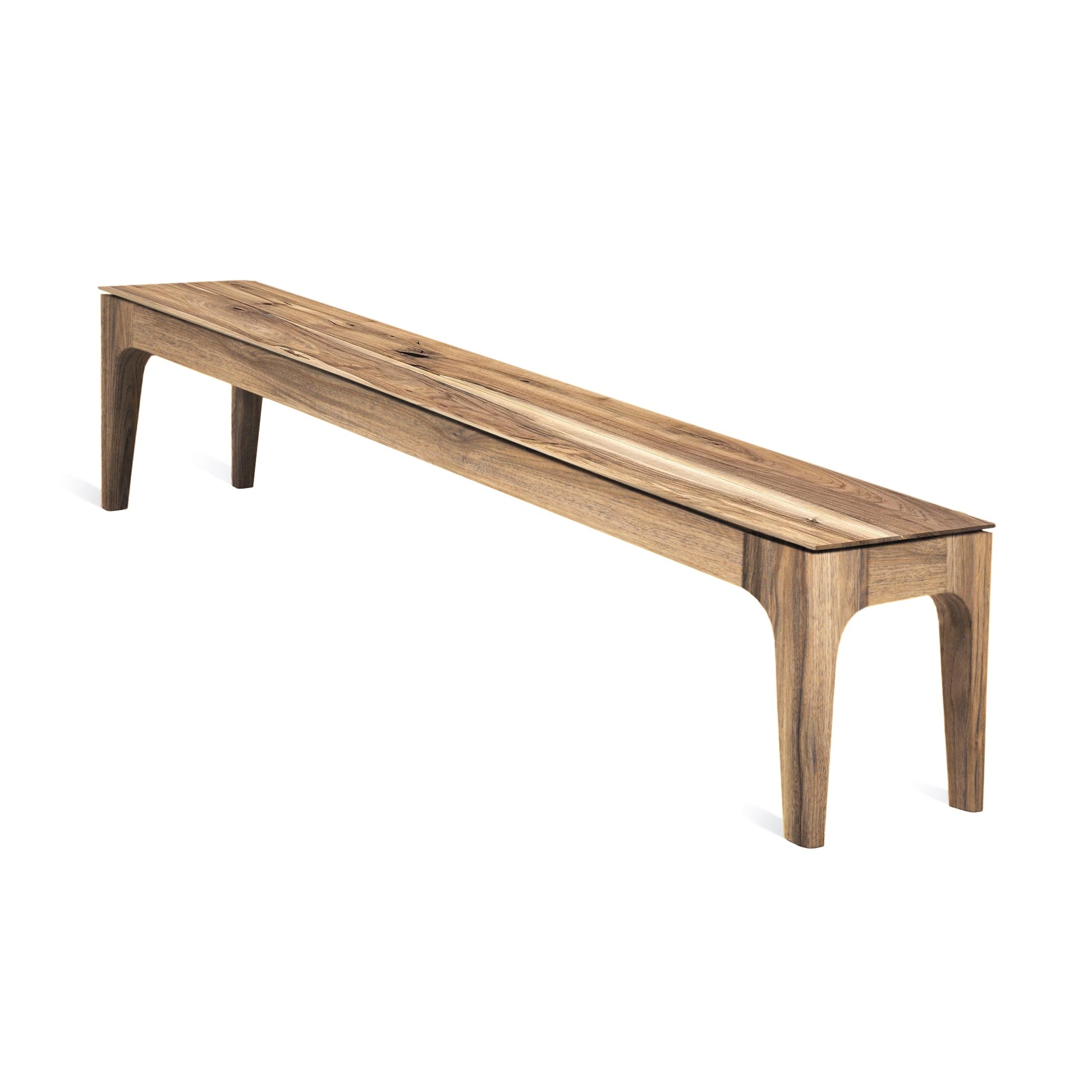 Cecilia Bench