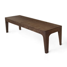 Cecilia Bench