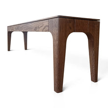Cecilia Bench