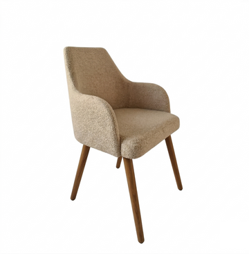 Celeste Dining Chair - 1 chair