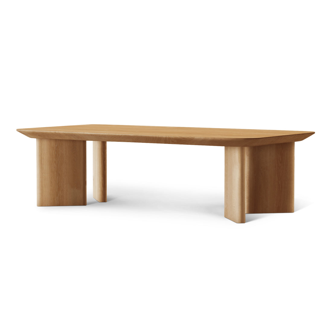 Table basse Comodo