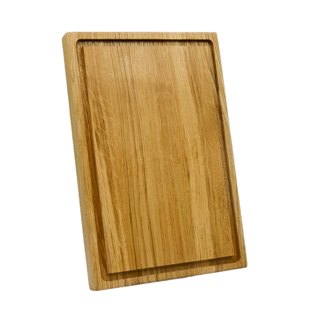 Vaisselle pour table Edge-Wood