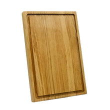 Vaisselle pour table Edge-Wood-5