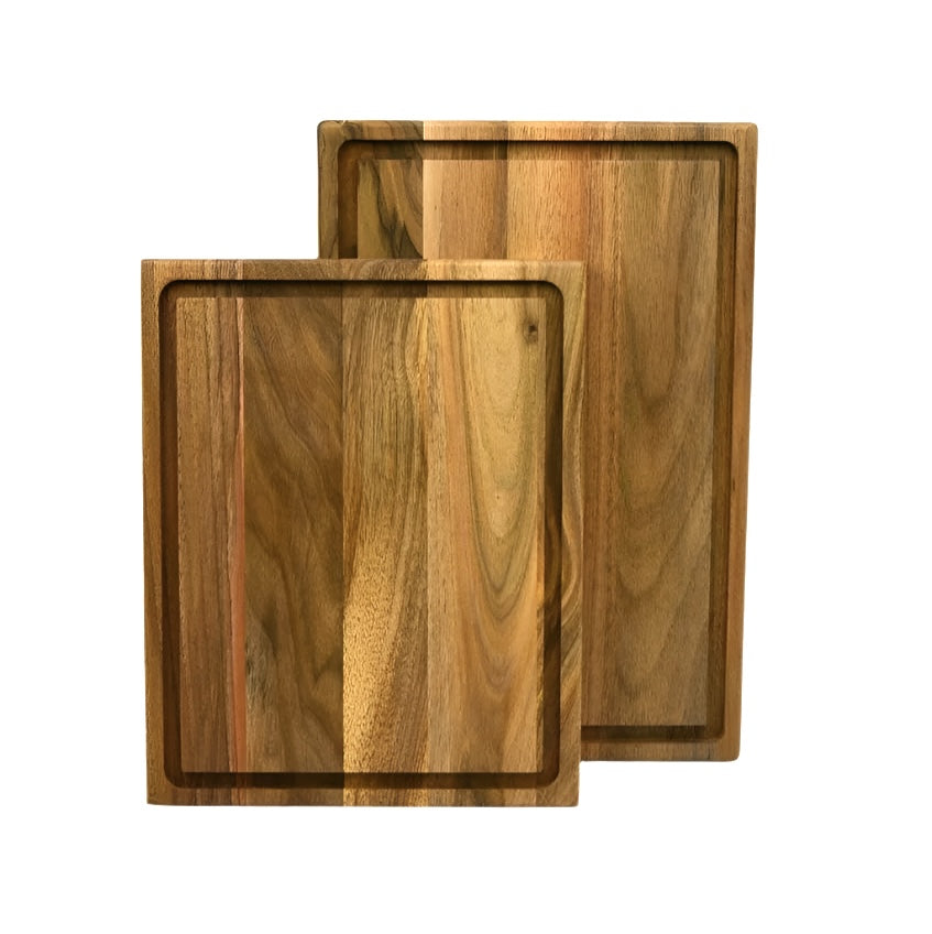 Vaisselle pour table Edge-Wood