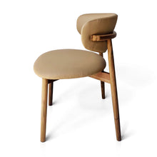 Chaise de salle à manger Ella