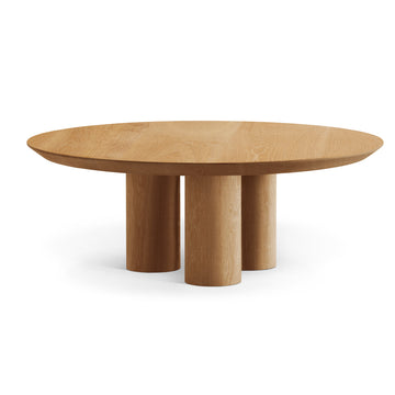 Table basse Ella