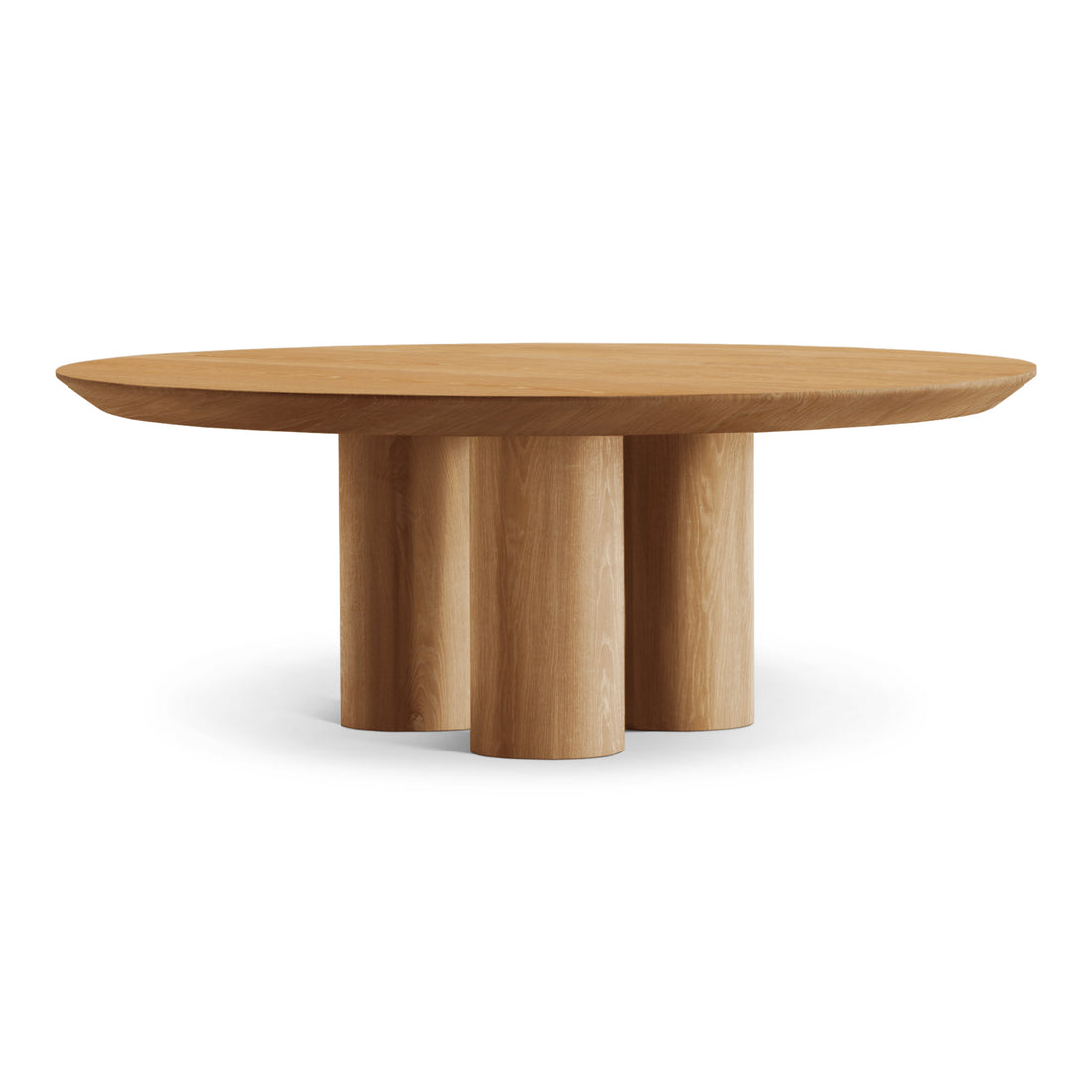 Table basse Ella