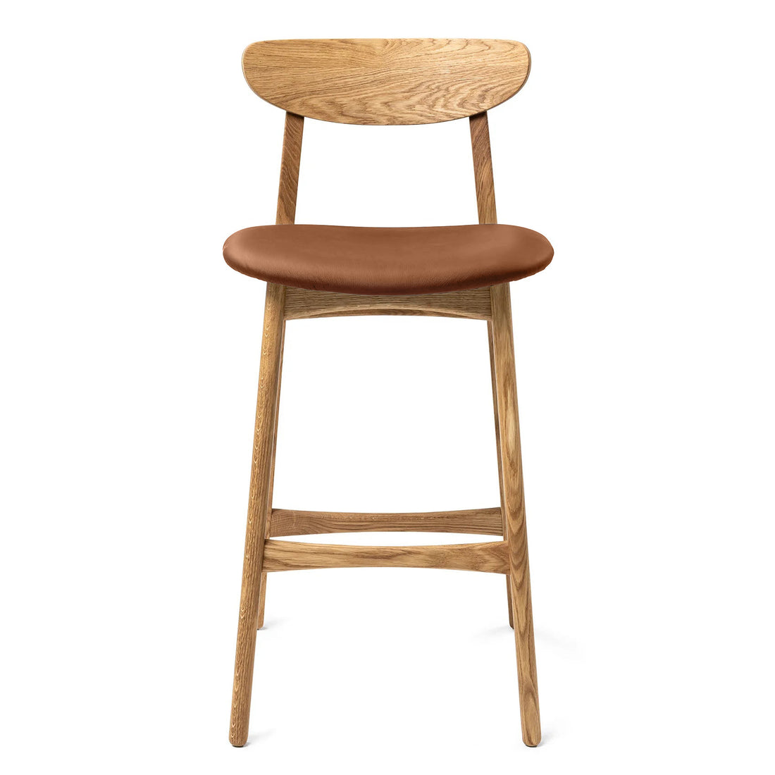 Tabouret de bar Eva Bistro 