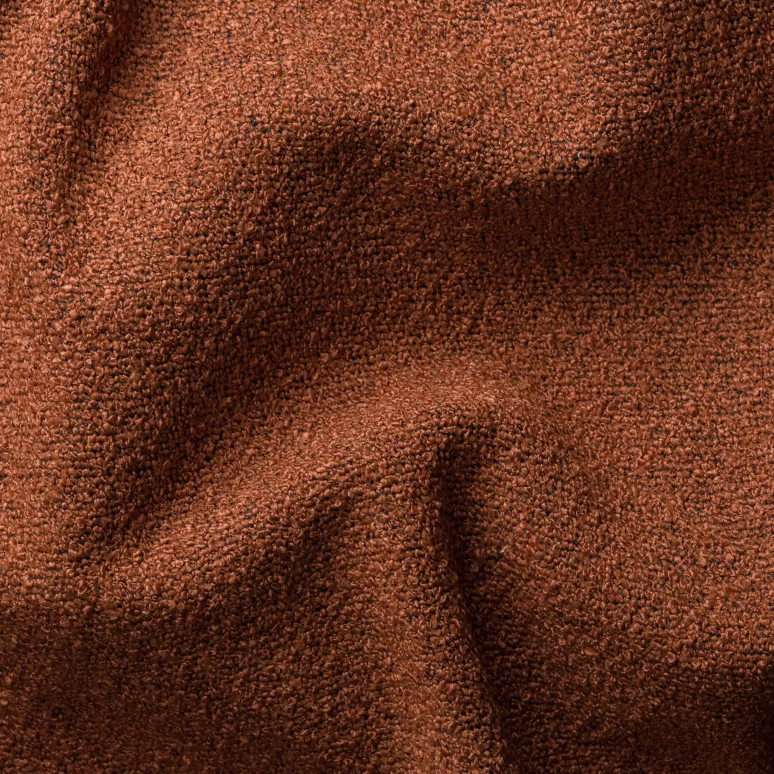 Échantillons de nœud (boucle) 