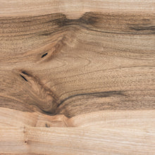 Table basse en noyer - S10Home