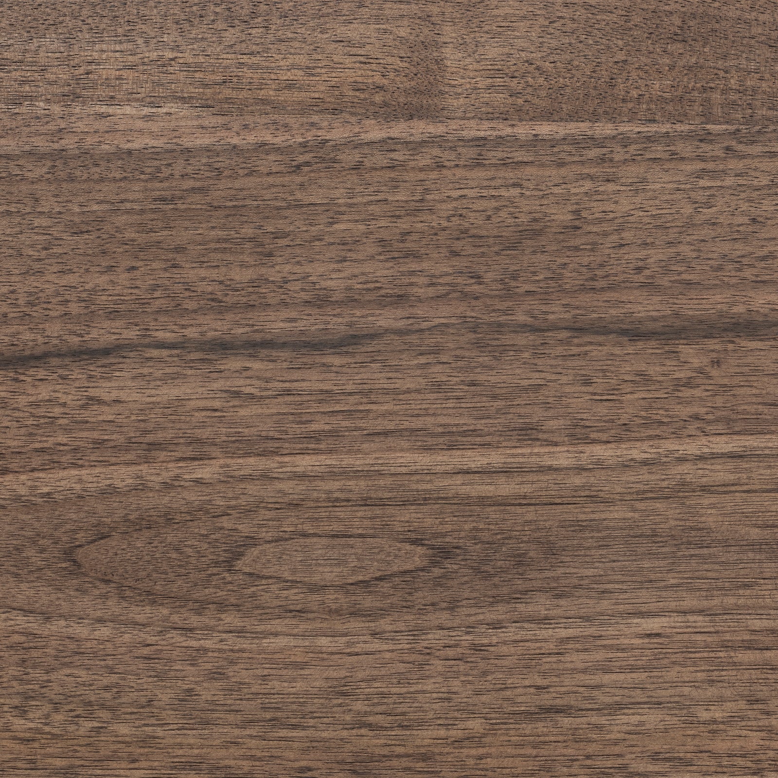 Table basse en noyer chocolat - S10Home
