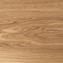 Windsor Extendable Oak Dining Table | Solid Wood | S10Home