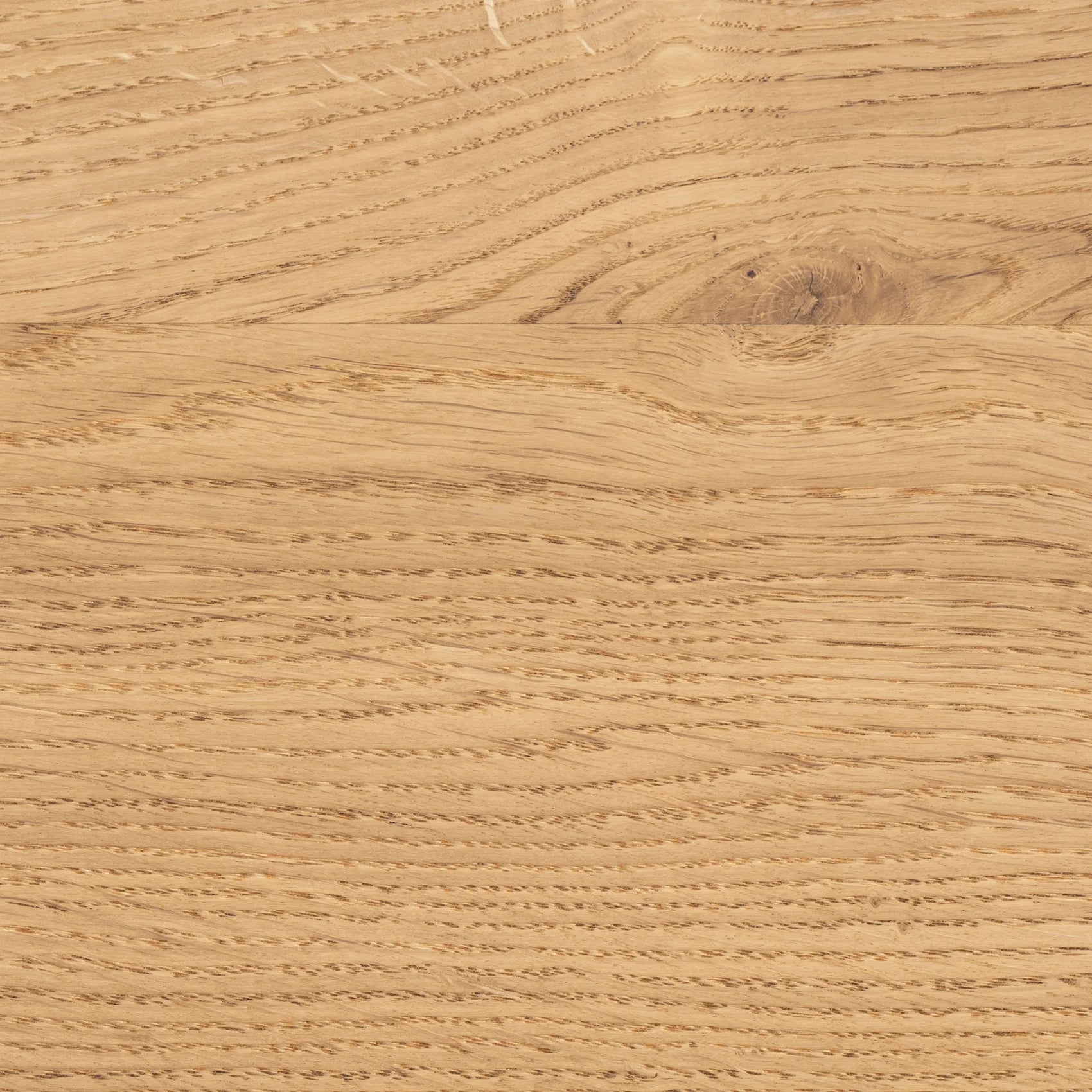 Banc en chêne naturel par S10Home